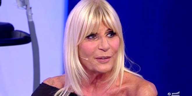 Gossip Uomini e Donne, l’estate di Gemma: gli incredibili progetti della dama