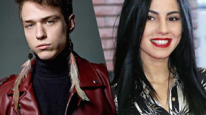 L’ex fidanzata di Irama mette in guardia Giulia De Lellis e fa una rivelazione shock