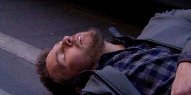 Anticipazioni Beautiful puntate americane, Liam muore?