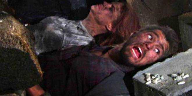Beautiful anticipazioni americane, Liam e Sally uccisi da Bill?