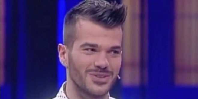 Uomini e Donne gossip: Lidia Vella ha un nuovo amore? Il video virale di Claudio Sona