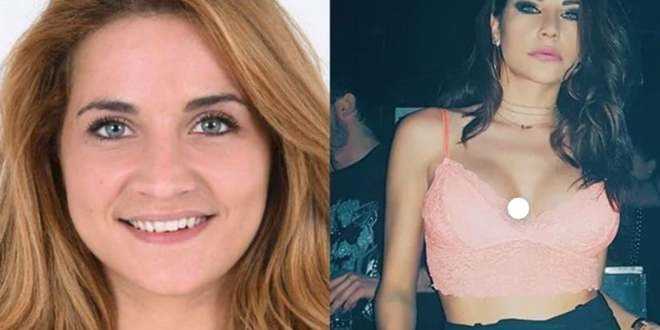 Lidia Vella, nuove rivelazioni shock: “Tanti ex del GF hanno avuto seri problemi psicologici”