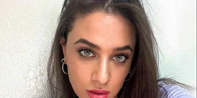 Uomini e Donne, Lilli Pugliese rivela la sua risposta alla proposta del trono