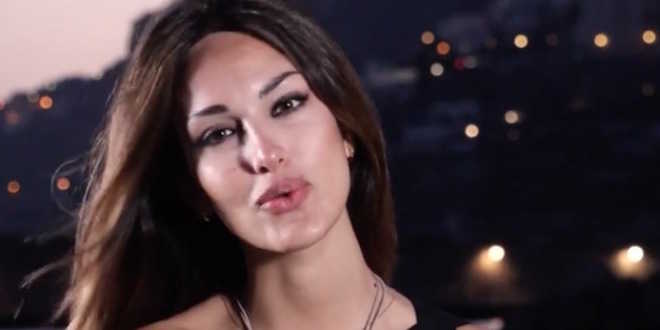 Gossip Uomini e Donne: l’incredibile legame tra Rosa Perrotta e Soleil Sorge