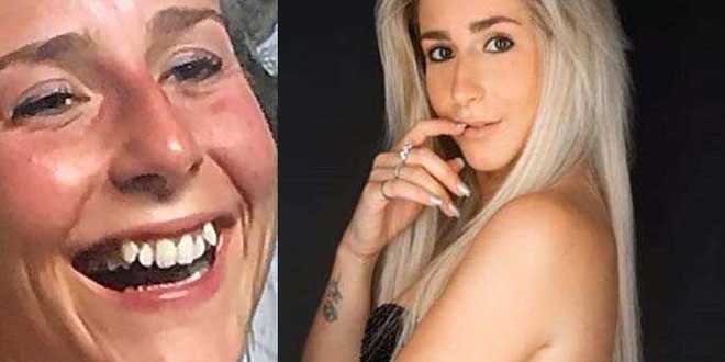 Uomini e Donne news, l’incredibile motivo per cui Lara ha rifiutato il trono
