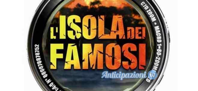 L’Isola dei Famosi news: ecco tutte le novità di questa stagione