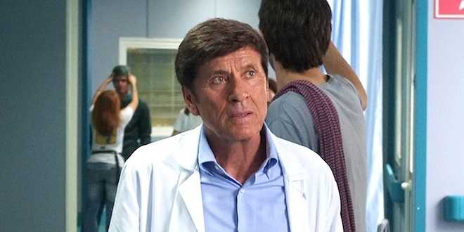L’isola di Pietro 3: ci sarà la terza stagione? Arriva la conferma!