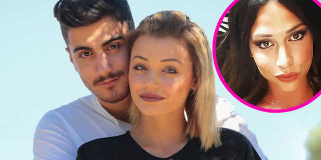 Temptation Island 2017: finta lite tra Camilla e Riccardo? Ecco gli indizi