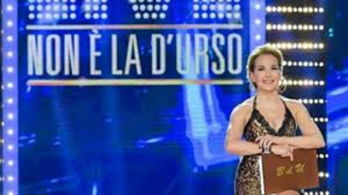 Live non è la d’Urso, anticipazioni del 5 giugno 2019: Pamela Perricciolo e Marco Carta ospiti