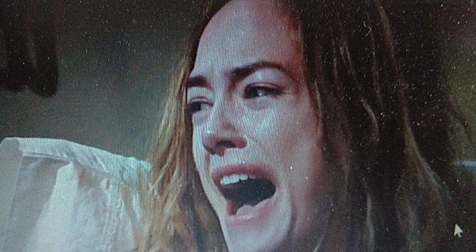 Beautiful puntate americane: lo sconvolgente dramma di Hope