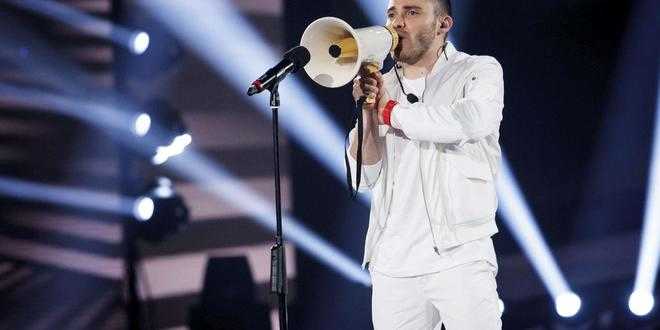 Amici 16: Lo Strego eliminato per colpa di Morgan? Ecco perchè