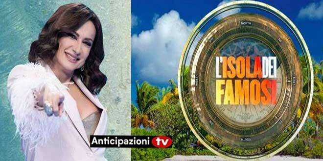 L’Isola dei Famosi 18, prima puntata di lunedì 8 aprile 2024: inizia l’avventura