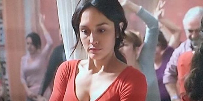 Lontano da te anticipazioni, trama puntata 16 giugno 2019: Candela alle prese con un truffatore