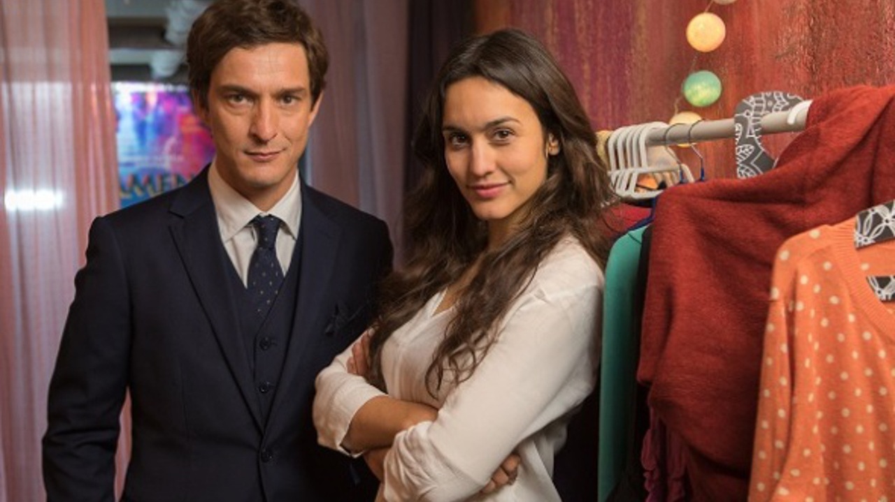 Lontano da te anticipazioni, trama ultima puntata 30 giugno 2019: in viaggio verso l’amore