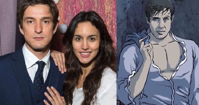 Lontano da te: la fiction non decolla! Al suo posto torna Adrian?