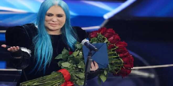 Loredana Bertè, le prime parole dopo il malore: “Mi hanno fatto una terapia d’urto”