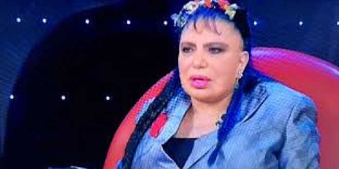 Amici 16: Loredana Bertè tradisce Maria De Filippi?