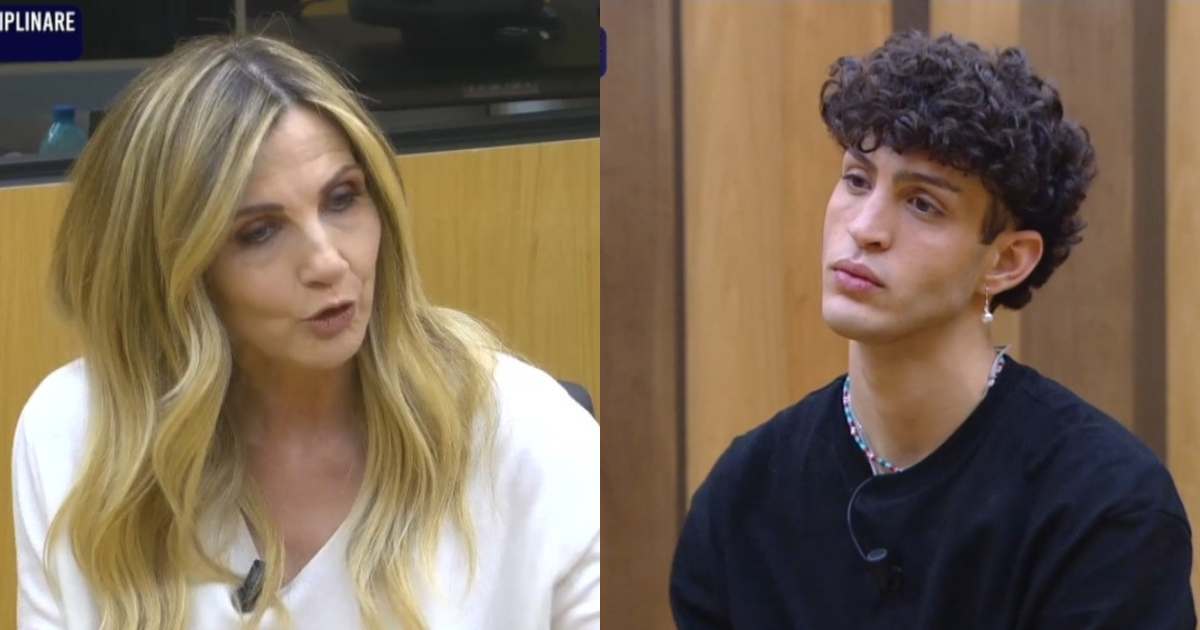 Amici 23, Lorella Cuccarini continua a seguire Mida dopo la finale: l’annuncio della professoressa