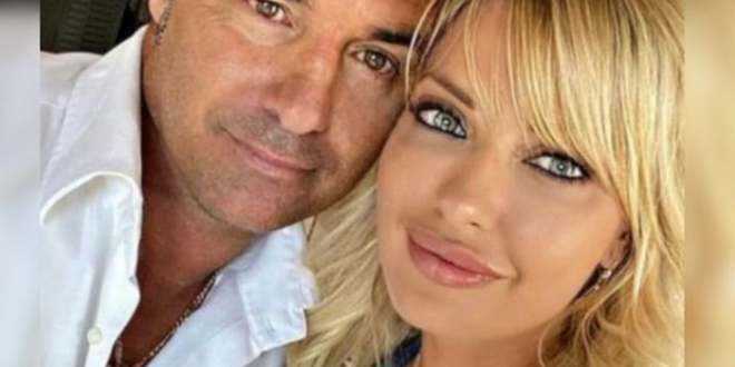 Temptation Island, Lorenzo Amoruso e Manila Nazzaro hanno perso il figlio che aspettavano