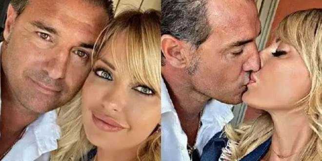 Temptation Island 2020, Lorenzo Amoruso e Manila Nazzaro presto sposi?