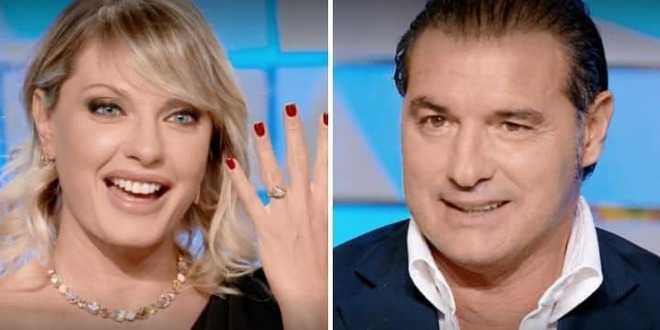 Temptation Island, Lorenzo Amoruso e Manila Nazzaro si sposano: location e data