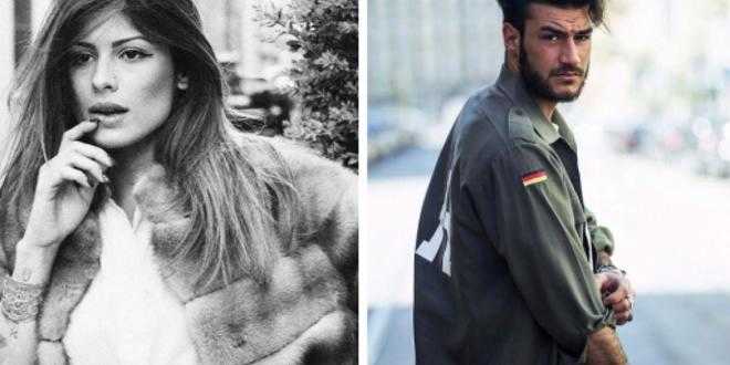 Uomini e Donne anticipazioni, Lorenzo cacciato insieme a Giulia? I rumors