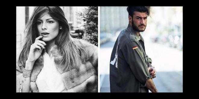 Uomini e Donne anticipazioni: Lorenzo e Giulia si conoscevano già? Le segnalazioni