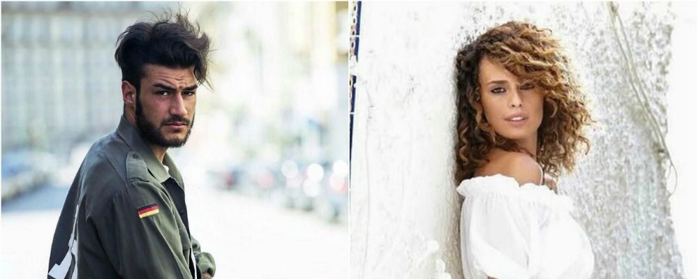 Gossip Uomini e Donne, Lorenzo e Sara avvistati insieme a Napoli