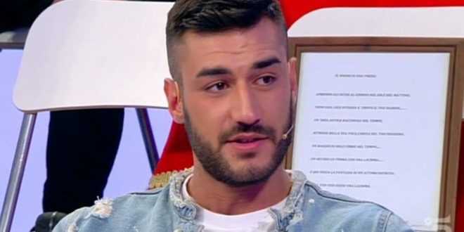 Anticipazioni Uomini e Donne, Lorenzo fa il colpaccio e dà l’annuncio