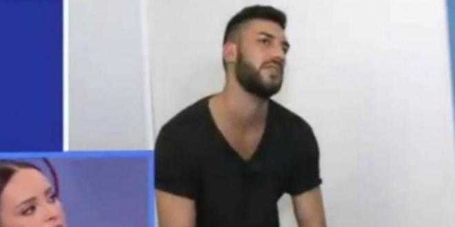 Uomini e Donne gossip, Lorenzo nei guai: la segnalazione sul tradimento