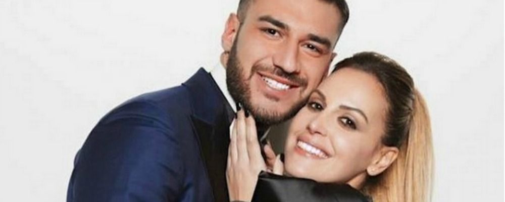 Uomini e Donne news: Lorenzo Riccardi e Claudia Dionigi fanno un annuncio importante