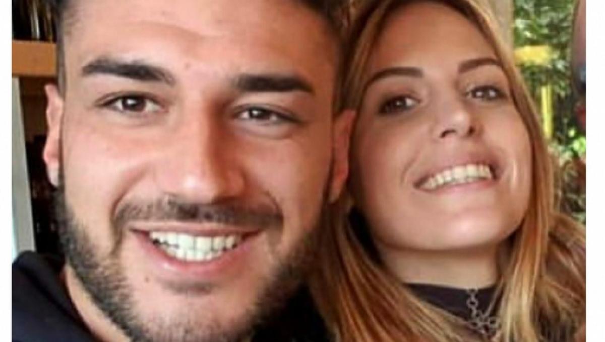 Uomini e Donne, Lorenzo Riccardi e Claudia Dionigi si separano: l’ex tronista triste e mogio