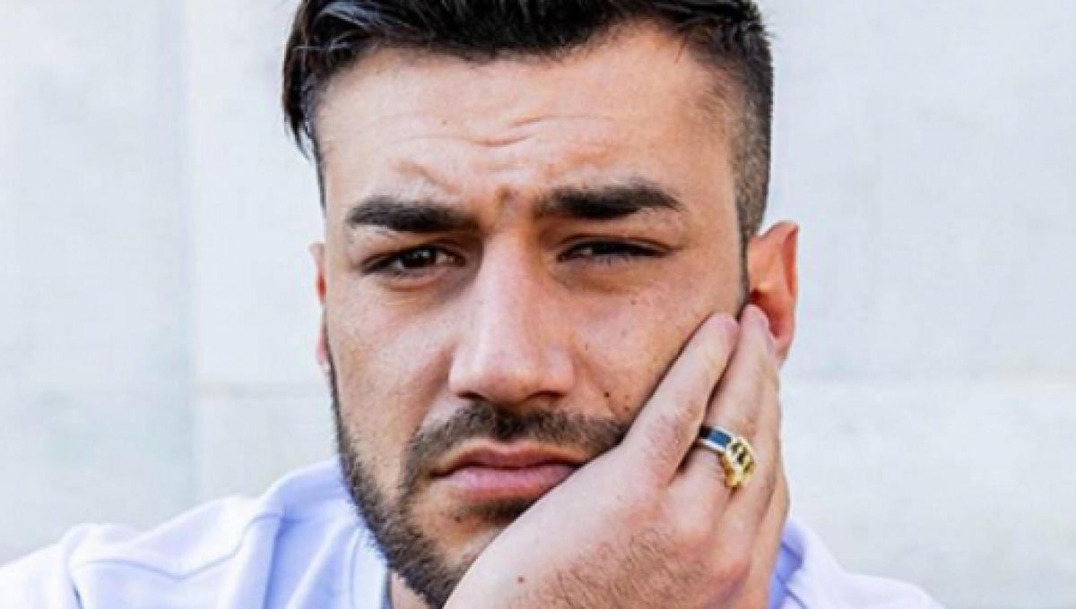 Uomini e Donne gossip, Lorenzo Riccardi e il caso Sardegna: “Un viaggio di m…”