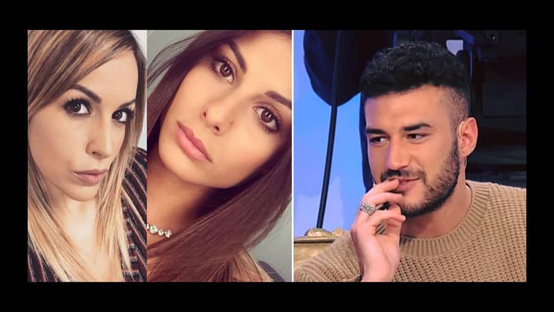 Lorenzo Riccardi si è beccato un “no”? Le anticipazioni sulla scelta lasciano senza parole