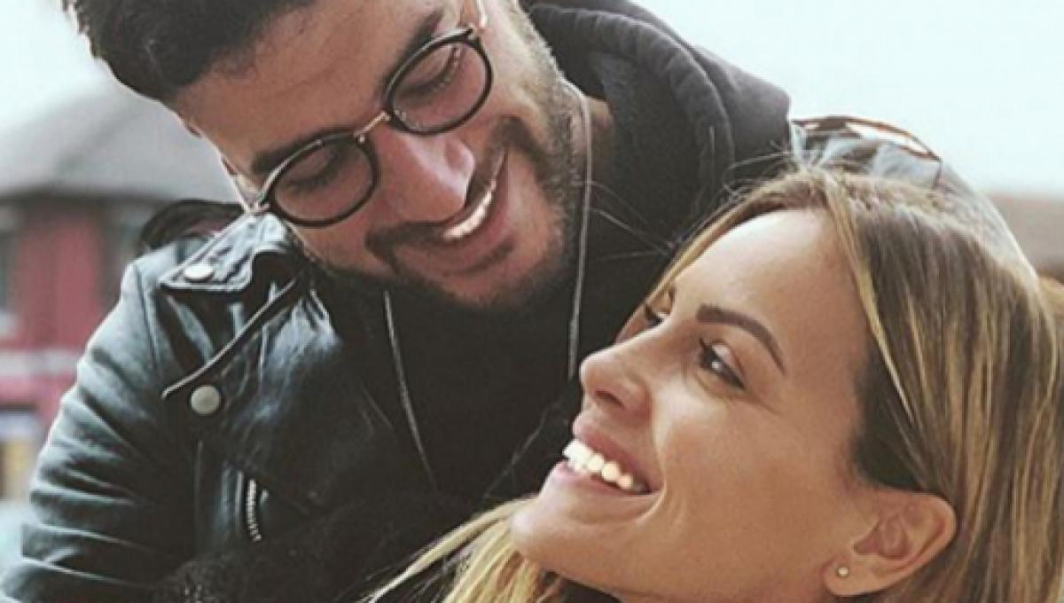 Uomini e Donne news, Lorenzo Riccardi su Claudia Dionigi: “È come Cenerentola!”