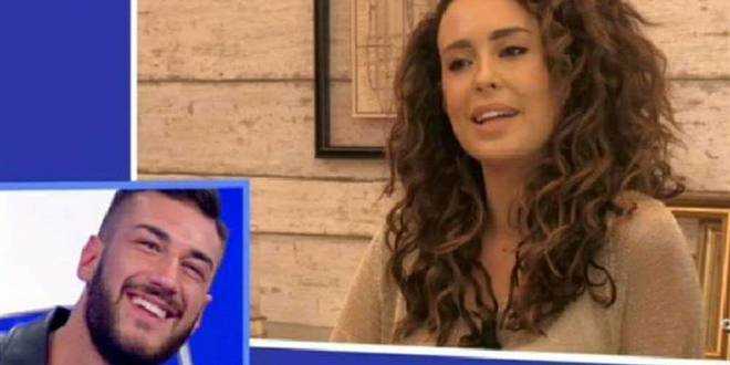 Anticipazioni Uomini e Donne, Lorenzo si dichiara per Sara?