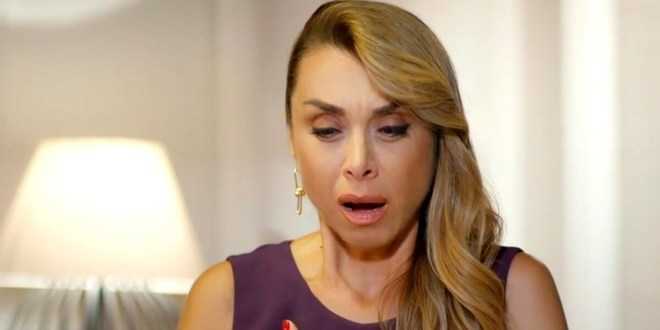 Love Is In The Air: Episodio 24