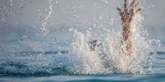 Love is in the air anticipazioni 30 ottobre 2021, Eda dispersa in mare?