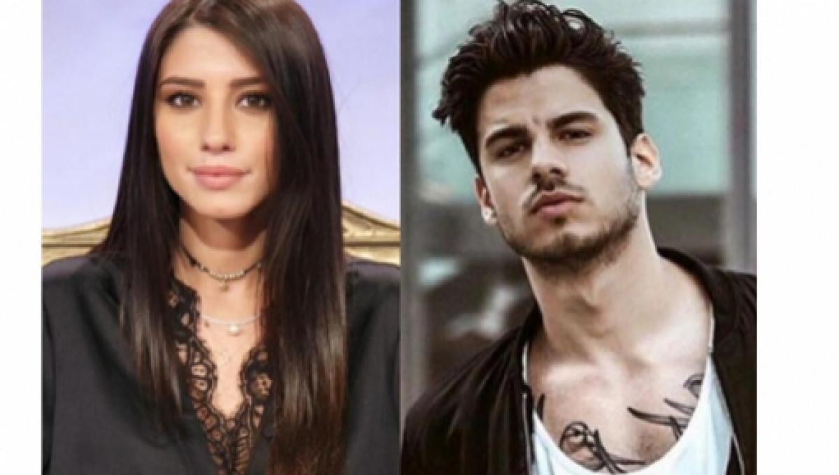 Uomini e Donne, Luca Daffrè e Angela Nasti in contatto fuori dal programma? Lo scoop