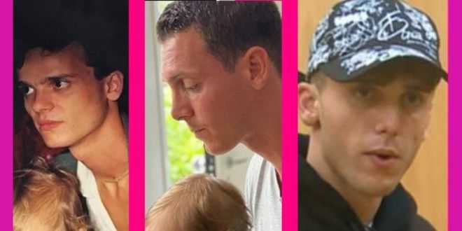 Amici 21, Luca D’Alessio accusato di raccomandazione: interviene suo fratello