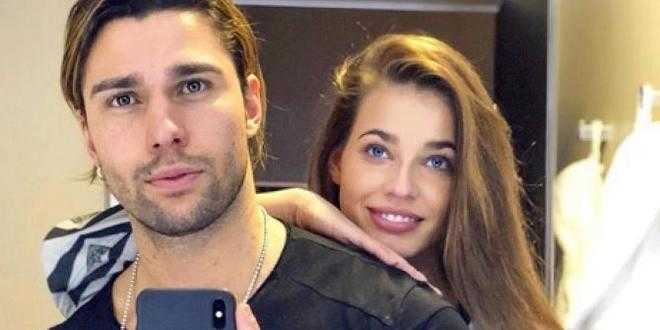 Grande Fratello Vip, Luca e Ivana: il racconto a luci rosse scandalizza il web