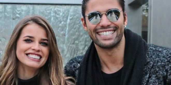Temptation Island Vip, Luca e Ivana nel cast? Ecco cosa abbiamo scoperto