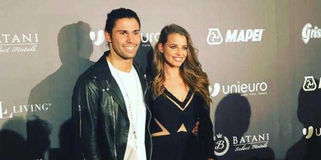 Grande Fratello Vip 2, Luca e Ivana pronti a diventare genitori