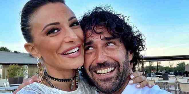 Uomini e Donne, Luca ed Elisabetta stanno ancora insieme? Lui beccato con due donne