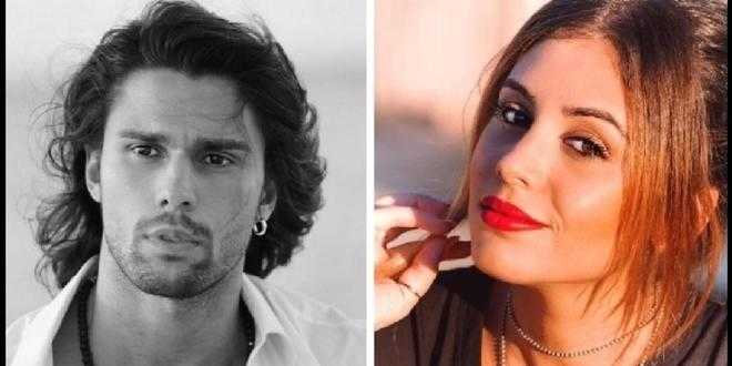 Uomini e Donne news, Luca ha tradito Soleil? La rivelazione di Giulia Latini