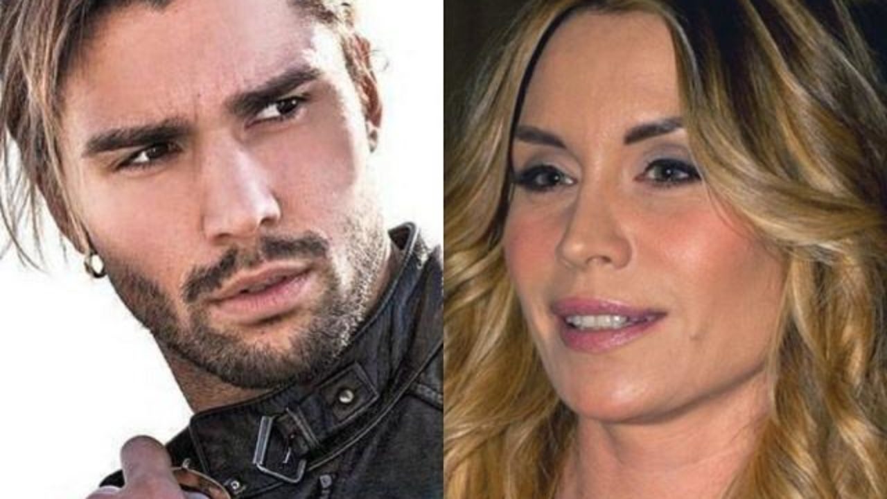 Uomini e Donne news, Luca Onestini asfalta Elenoire Casalegno: “Che figura di m…!”