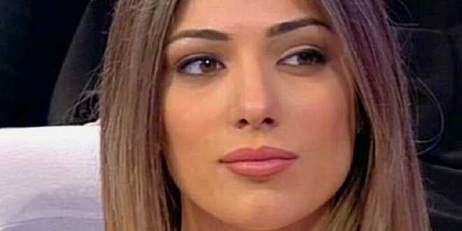 Anticipazioni Uomini e Donne: Luca Onestini ha già fatto la sua scelta?