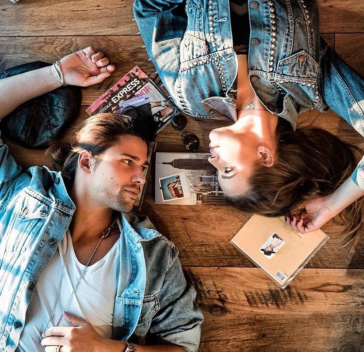 Qual E La Radio Piu Ascoltata In Italia