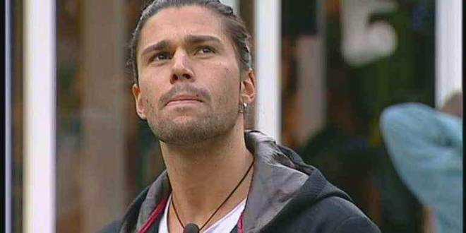 Grande Fratello Vip, Luca Onestini vincitore! Ecco perchè