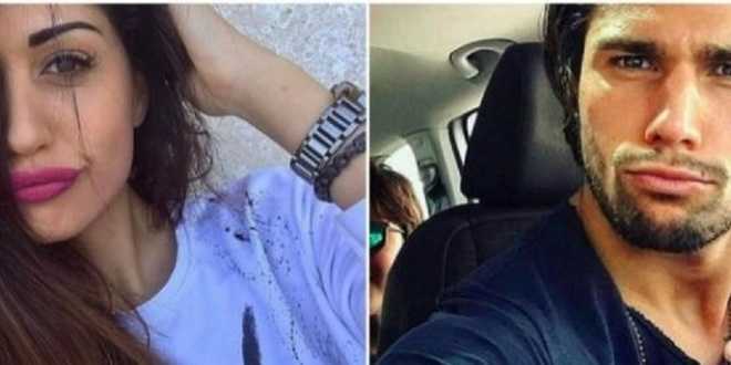 Anticipazioni Uomini e Donne: Luca sceglie Cecilia? Scontro totale con Soleil